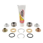 New Pivot Works Shock Kit PWSHK-HQ01-001 For Husqvarna Tc 450 2003-2004. Fixed Price $48.52.