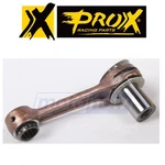 Pro-x 03.1212 Connecting Rod Kit For Engine Crankcase Components Eg. Fixed Price $107.99.