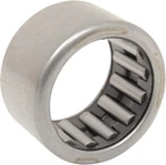 Eastern Performance Main Drive Gear Bearing 40-0310. Fixed Price $32.25.