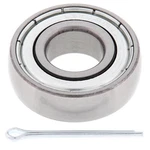 Lower Steering Stem Bearing For Cam Ds 450 Std/x 2008 2009 2010 2011 2012. Fixed Price $11.27.
