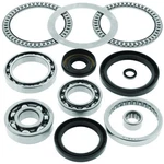 Quadboss Qbs Bearings 413998. Fixed Price $144.99.