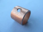 06-2600 Norton Commando 200000 Series Scrolled Camshaft Bush X 1 Pair. Fixed Price $26.78.
