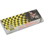 Regina 428 Professional Series Chain 130 Links GOLD126RH2/020. Fixed Price $70.77.