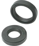 Pro-x Prox Yamaha PW80 1983-2006 Main Crankshaft Seal Kit 42.2008. Fixed Price $29.99.