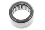 Honda Bearing (14MM) 91101-121-691 Oem New. Fixed Price $27.97.