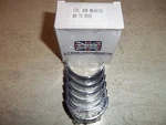 Triumph & Bsa A75 T150 T160 Big End Shell Set 0.040" Under-size 70-9026. Fixed Price $44.16.