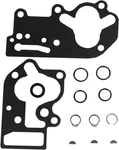 Cometic Oil Pump Rebuild Kit #C9168 Harley Davidson. Fixed Price $23.96.