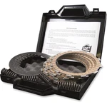 Brakes Clutch Kit DPK200. Fixed Price $212.29.