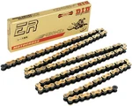 D.i.d Super Non O-ring Chain Links Natural 420NZ3X120RB. Fixed Price $51.91.