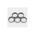 Dart Camshaft Bearing - 50 Mm Journal Roller Big Block Chevy Set Of. Fixed Price $194.99.