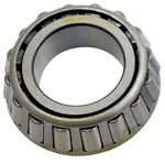 Timken 07100 Tapered Roller Bearing 1" Bore Harley Davidson Crankcase / Neck. Fixed Price $7.95.