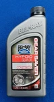 Bel-ray Gear Saver Hypoid Oil 80W-90 Liter, 1.05 Qt 99230-B1LW. Fixed Price $21.00.