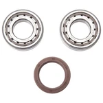 Pro Crankshaft Bearing And Seal Kit For Ktm 350 Sx-f 2019-2025. Fixed Price $152.99.