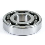 Bearing TM-SC0692C3 30X76X17.5, Prox 23.SCO692C3 91001-KF0-018. Fixed Price $90.49.