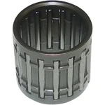 Wsm Bearing 010-110. Fixed Price $25.15.