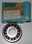 Yamaha Bearing 6303 47MM 115G 93306-30301-00. Fixed Price $9.99.