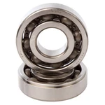 2005-2007 Suzuki Rmz 450 Dirt Bike Hot Rods Main Bearing And Seal Kit. Fixed Price $96.78.