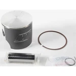 Wiseco Powersports Piston For Ski-doo 593 3012KA Snow Mobile 2411M07650. Fixed Price $177.95.