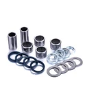 Swingarm Bearing Kit Factory Links SAK-C-001, Ab 28-1196. Fixed Price $81.05.