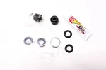 Pivot Works PWSHK-H09-001, TXM30-03C Rear Shock Absorber Kit Nos. Fixed Price $16.50.