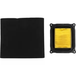 Balls Replacement Air Filter For Yamaha 48-1081. Fixed Price $55.74.