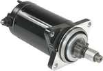 Arrowhead Replacement Starter Motor SMU0403. Fixed Price $72.99.