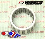 Crank Bearing 25X32X16, Wiseco B1059 CRF150R. Fixed Price $51.09.