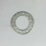 Nos Genuine Honda Connecting Rod Washer 13202-360-300 New Oem. Fixed Price $9.99.