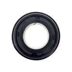 Pivot Works Shock Kit (PWSHK-T08-000) For Ktm Xc-w 300 Six Days 17-18. Fixed Price $78.07.