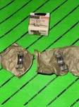 Yamaha Oem Nos Xs 250 400 1979 Plain Bearing X2 Crankshaft NO1 1L9-11416-00 Blue. Fixed Price $46.98.