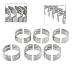 12X Std 30MM Crankshaft Main Bearing Set For Yamaha FZ400 1997 FZR600 1989-1994. Fixed Price $31.68.
