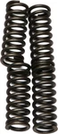 Ebc Clutch Springs CSK83. Fixed Price $13.22.
