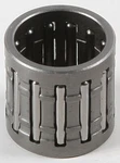 Wiseco - B1016 Top End Bearing X 20 19.8MM. Fixed Price $25.97.