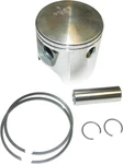 Wsm-piston KIT-SEA-DOO-787/800-.25MM Over. Fixed Price $75.91.