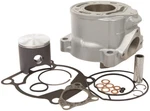 Cylinder Works Standard Bore Kit For Ktm 65 Sx 2009-2022 50005-K01. Fixed Price $670.61.