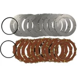 Barnett 306-32-40443 Scorpion Clutch Plate Set. Fixed Price $250.79.