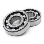 Wiseco Main Crank Bearing Kit For Ktm 300 Exc 04-16. Fixed Price $138.88.