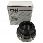 New Holland Bearing Assy Part # 325103. Fixed Price $41.05.