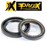 Pro-x Crankshaft Oil Seal Kit For 2006-2017 Honda CRF250R Engine Ev. Fixed Price $29.30.