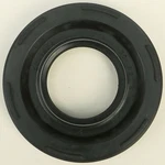 Winderosa Crankshaft Oil Seal 501624. Fixed Price $17.99.