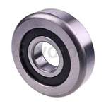Svyoroo Mast Guide Bearing MG307FF29 MG307-2RS1 Forklift Parts. Fixed Price $22.00.