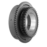 Bikers Choice Clutch Shell - 71443. Fixed Price $425.99.