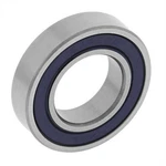 Quadboss Individual Wheel Bearing 6306-2RS Idxodxw 30X72X19. Fixed Price $26.70.