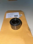 Honda Mainshaft Bearing 23931-292-000 CB450 CL450 CB500. Fixed Price $12.99.