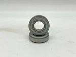 Husqvarna Crankshaft Bearing Kw 250/310 Te Tc. Fixed Price $150.40.