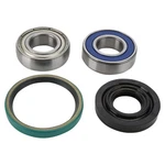 2001 Ski-doo Touring 500 Lower Shaft Balls Drive Bearing & Seal Kit. Fixed Price $43.92.