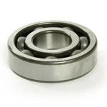 Pro-x Racing Bearing 30X72X19, Prox 23.TMB306 LT-R450. Fixed Price $76.74.