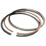 Wiseco - Powersports Rings For Pistons Only 61.00MM Bore 2402XA. Fixed Price $52.95.