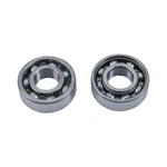 New Hot Rods Counter Balancer Kit BBK0030 For Honda Crf 250 18. Fixed Price $19.99.