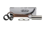 Vintco - KR2013. Fixed Price $181.95.
